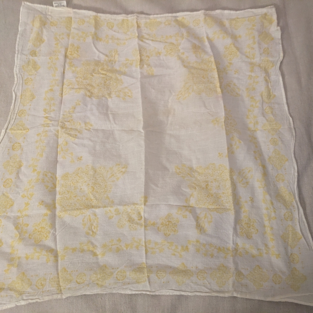 11 Assorted Patterned Bananas - image 4